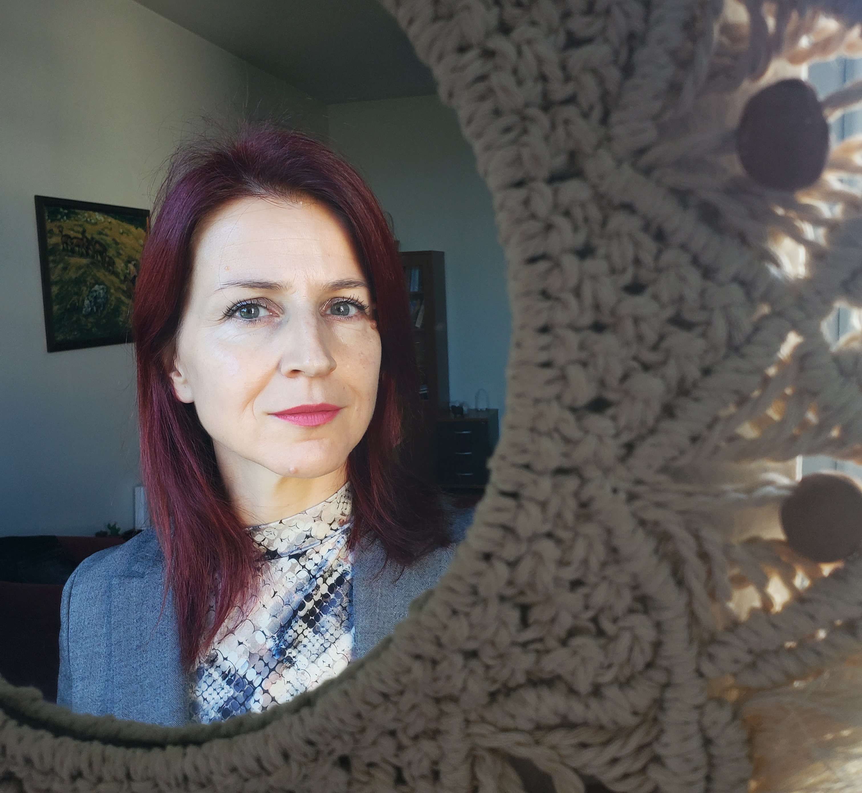 Vesna Todorović